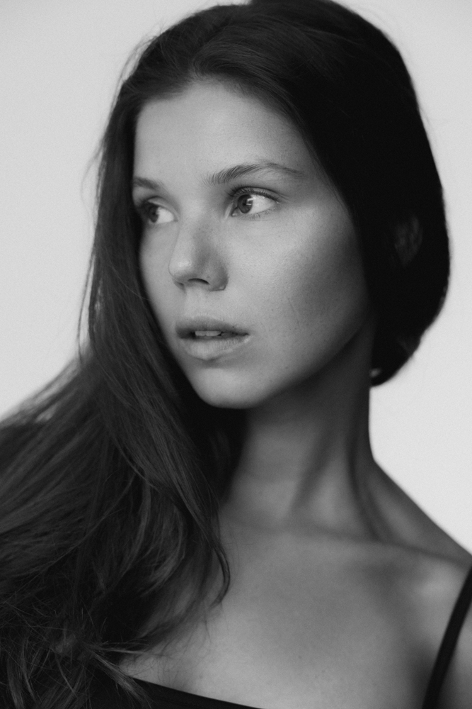 2-rebecca-main-book