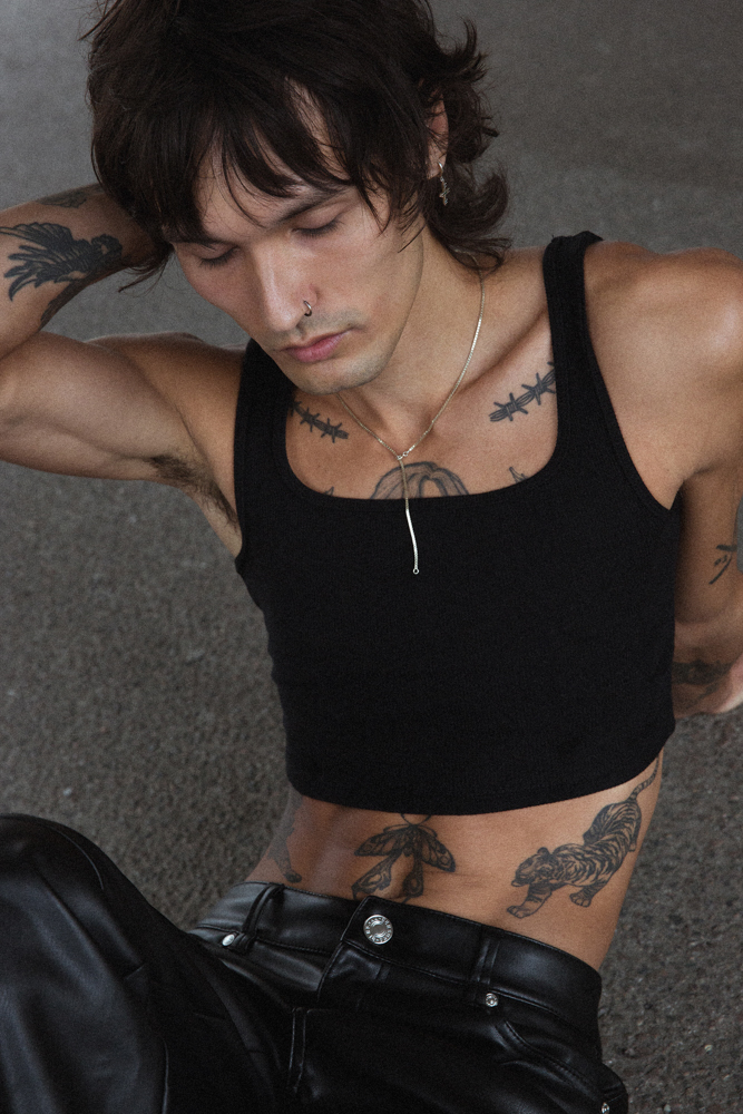 20-david-s-main-book