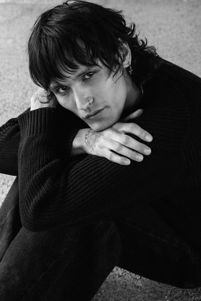 21-david-s-main-book