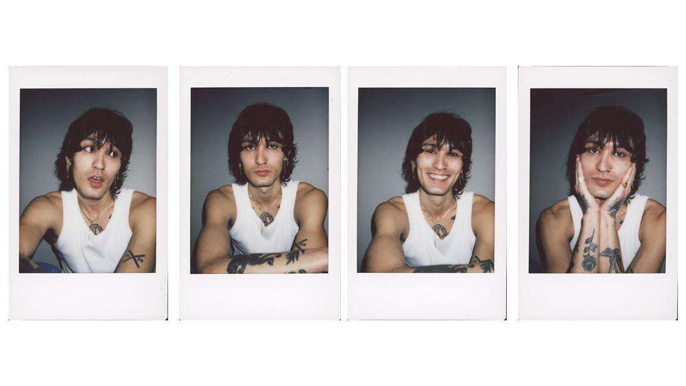 22-david-s-main-book