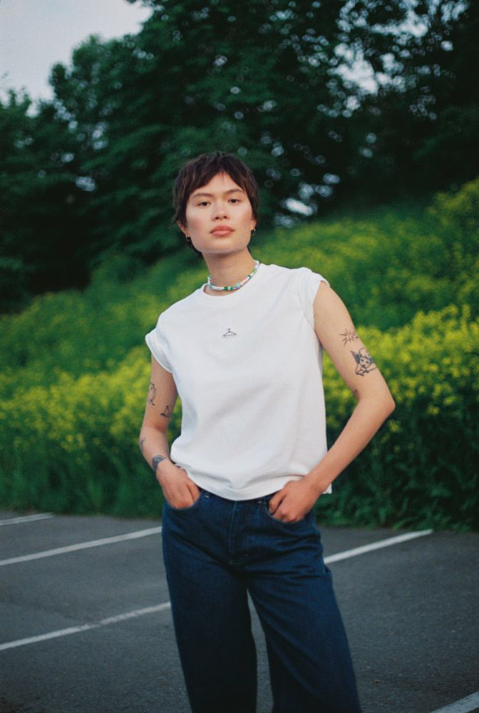 25-sofia-quan-main-book
