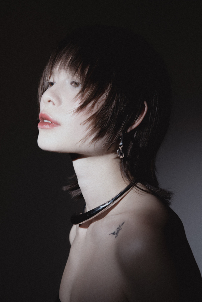 28-sofia-quan-main-book