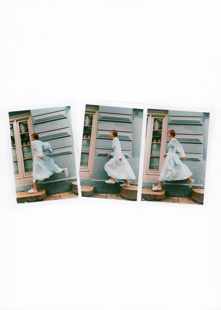 30-sofia-quan-main-book