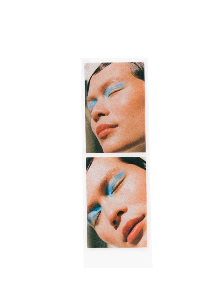 31-sofia-quan-main-book