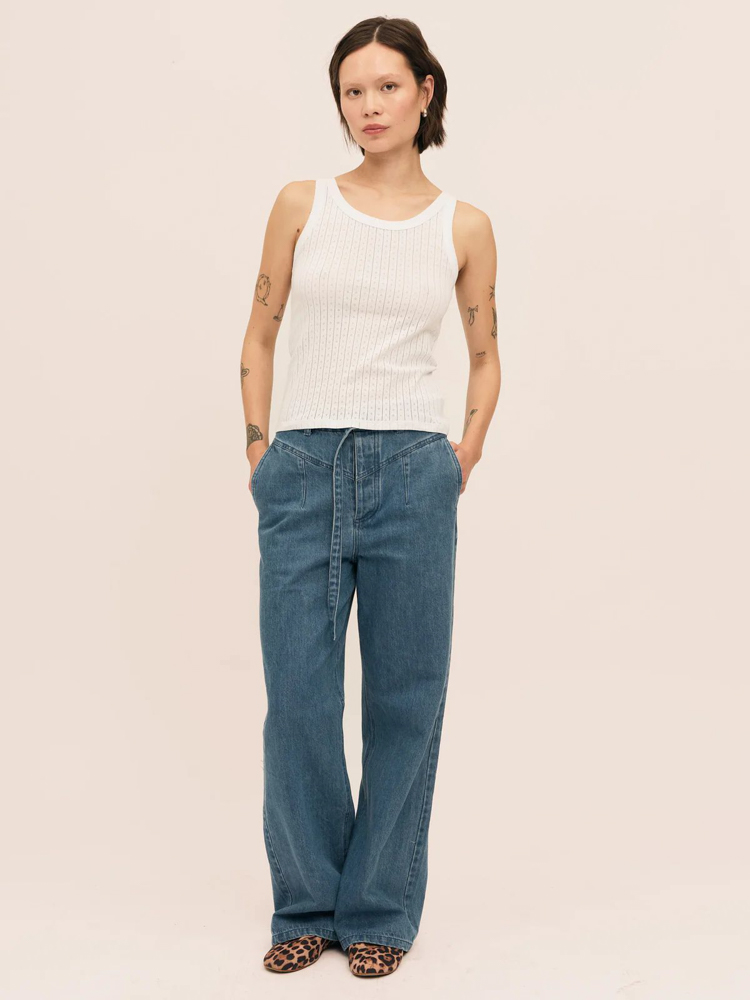 34-sofia-quan-main-book