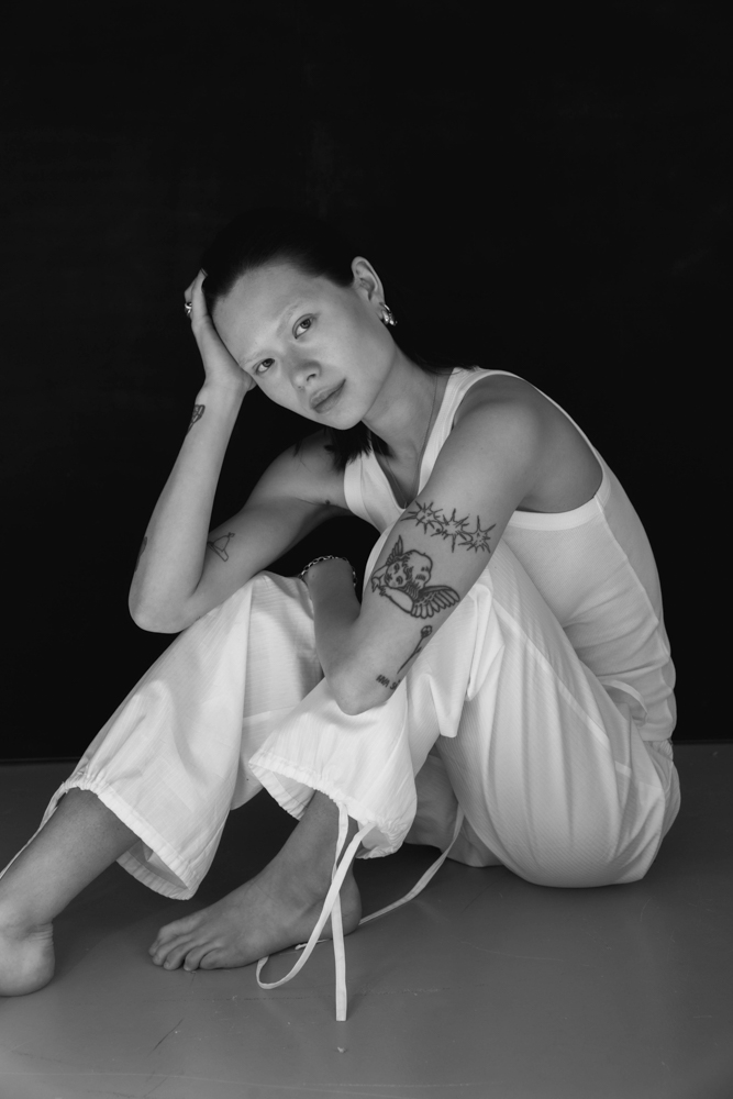 37-sofia-quan-main-book