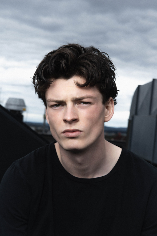 6-rolf-logan-main-book