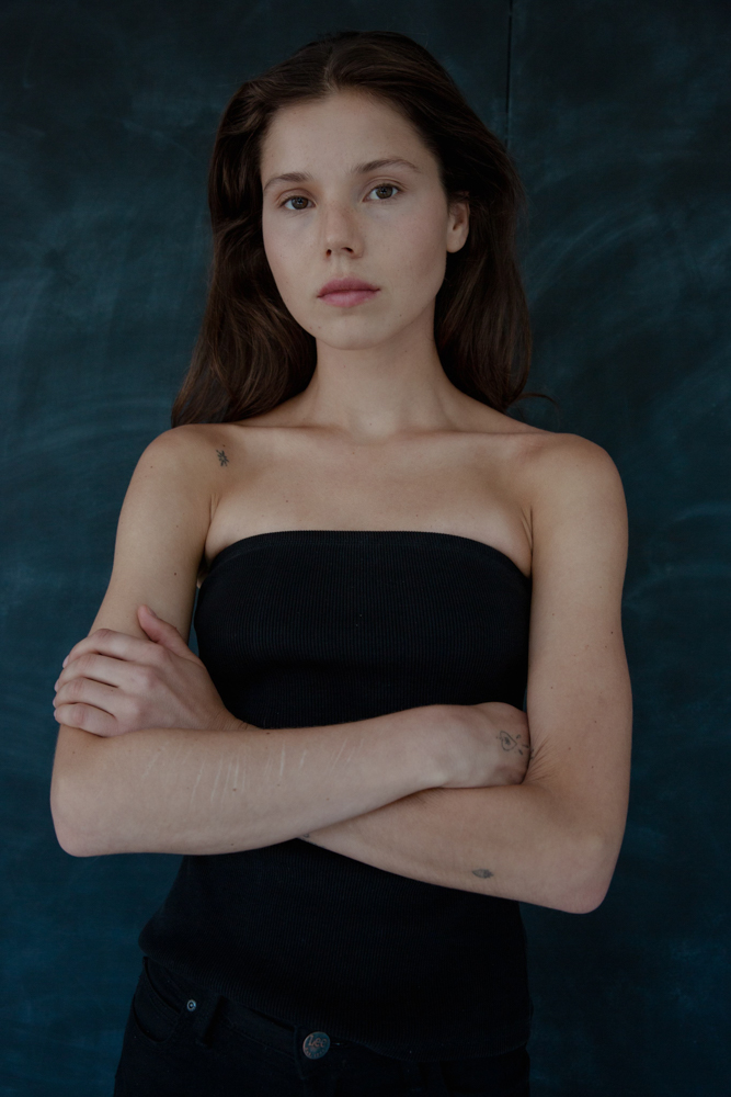 7-rebecca-main-book