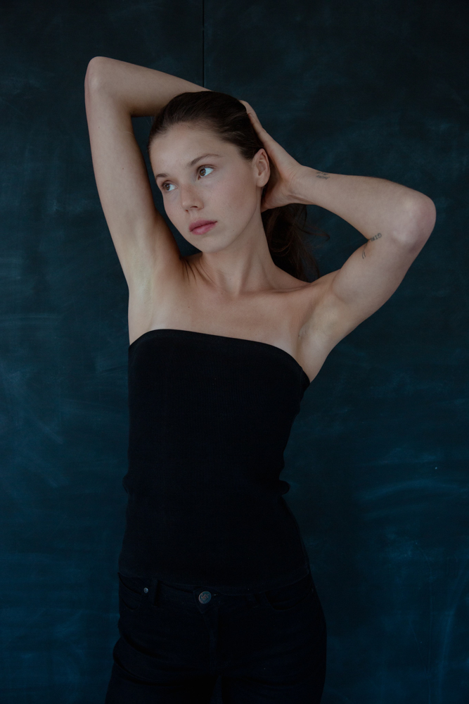 9-rebecca-main-book