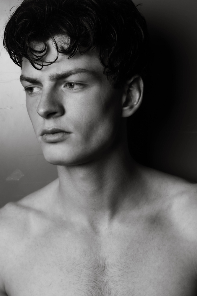 9-rolf-logan-main-book