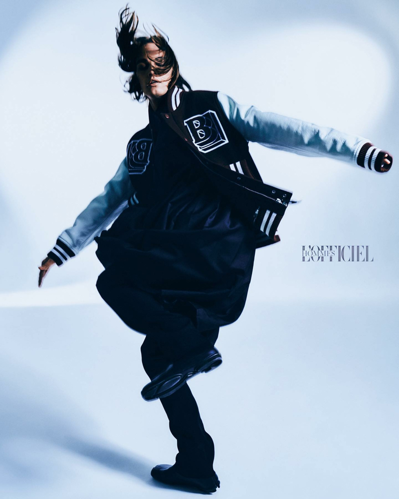 10-bastian-main-book