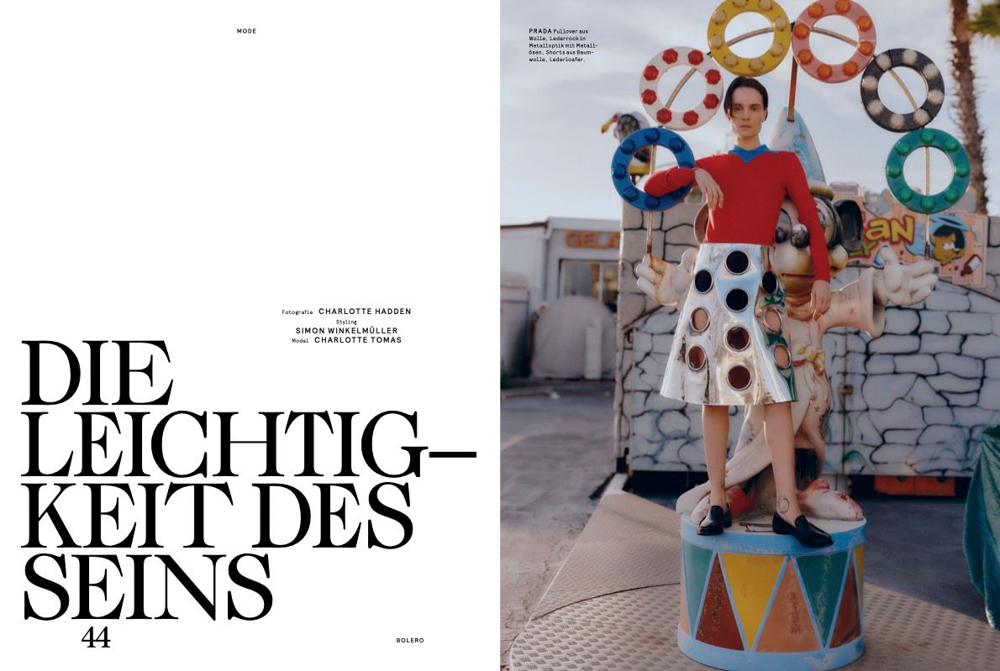 10-charlotte-t-main-book