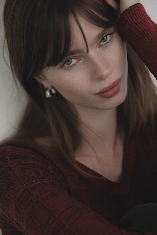 10-elise-k-elise-bok