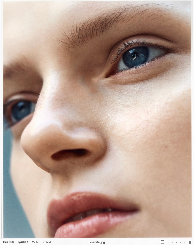 10-ksenia-ksenia-s-own-book3