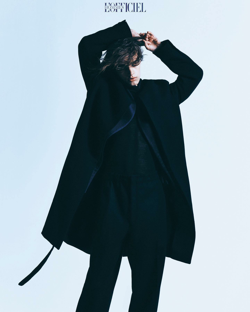 11-bastian-main-book