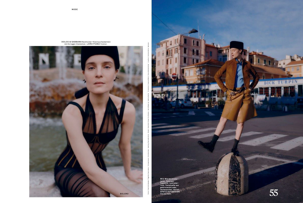 11-charlotte-t-main-book