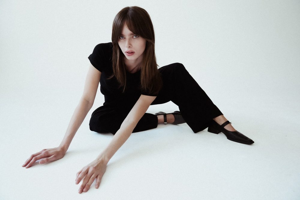 11-elise-k-elise-bok