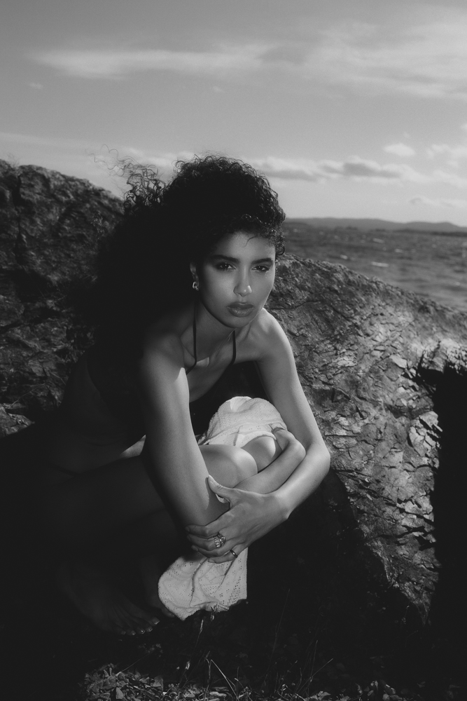 11-sofia-jama-henriette