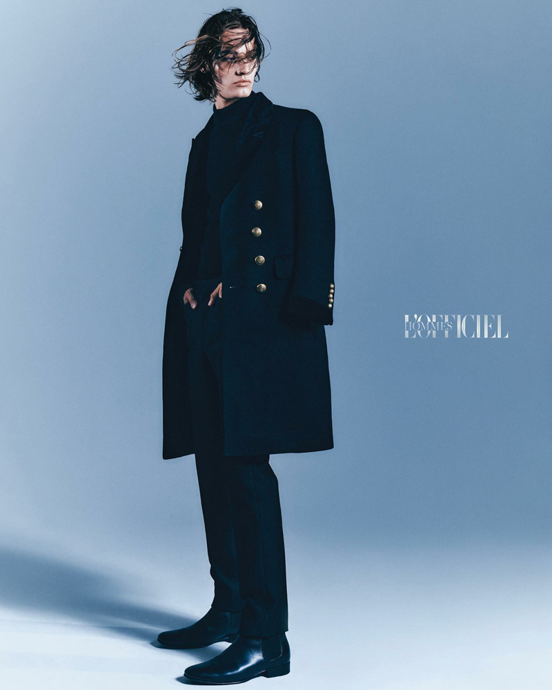 12-bastian-main-book