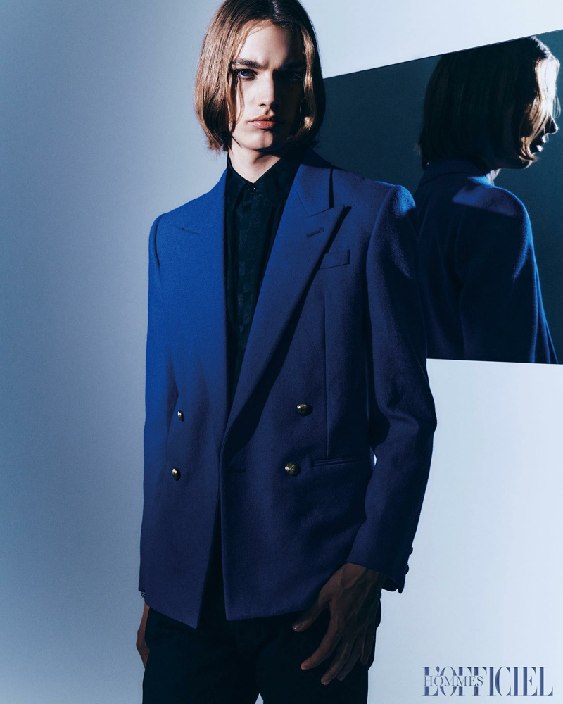 13-bastian-main-book