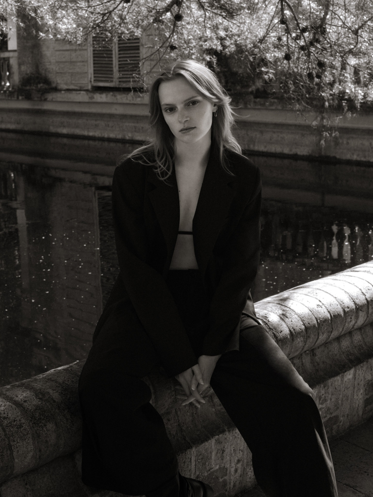 13-ksenia-main-book