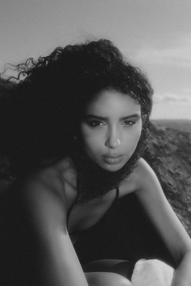 13-sofia-jama-henriette