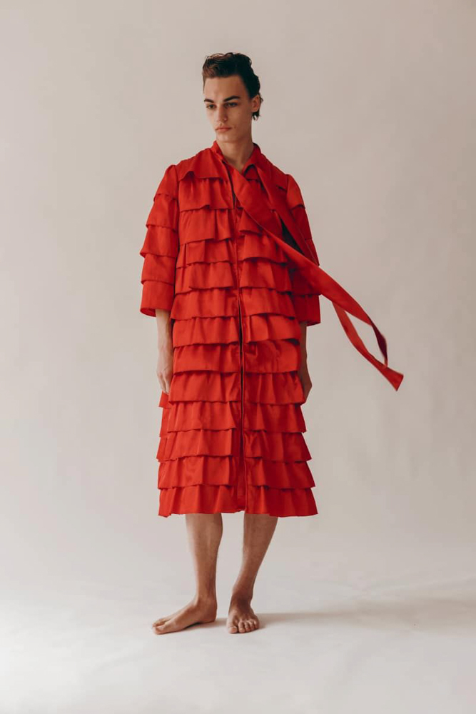 14-bastian-main-book