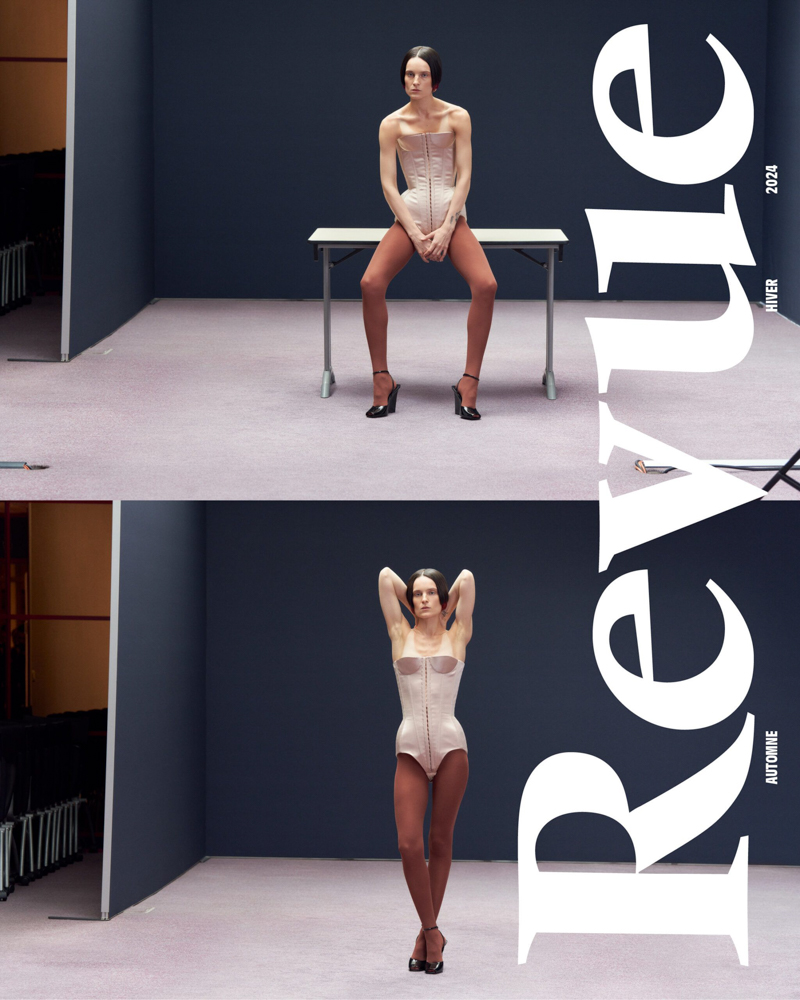 14-charlotte-t-main-book