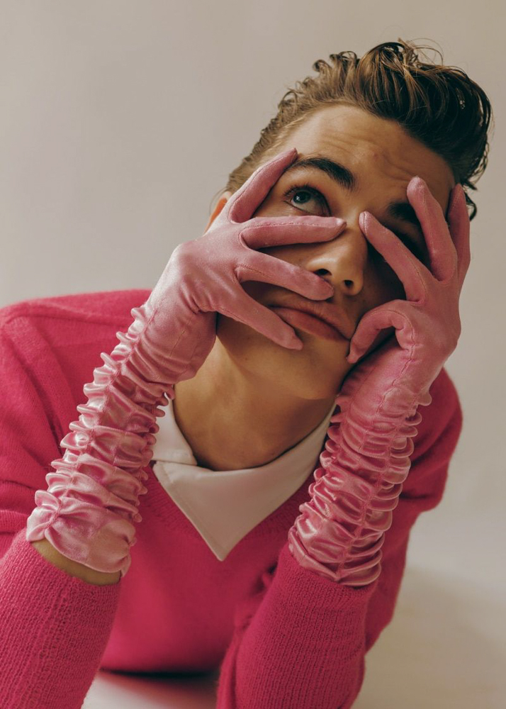 15-bastian-main-book