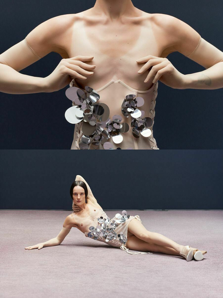 15-charlotte-t-main-book