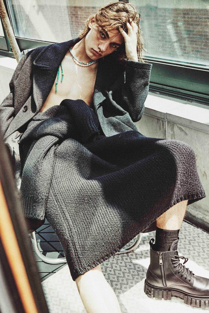 16-bastian-main-book