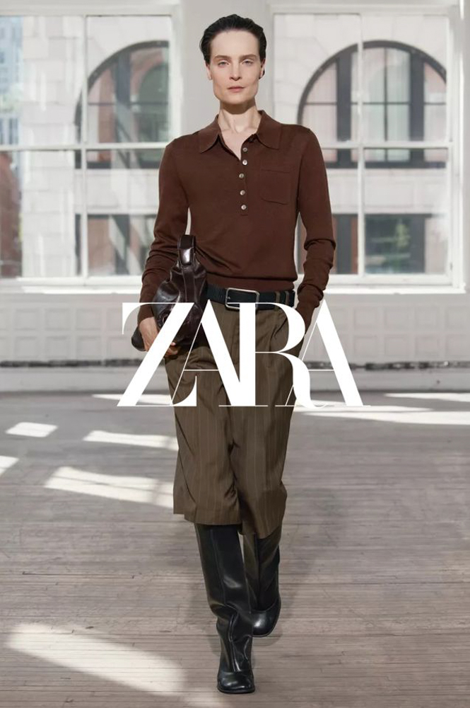 16-charlotte-t-main-book