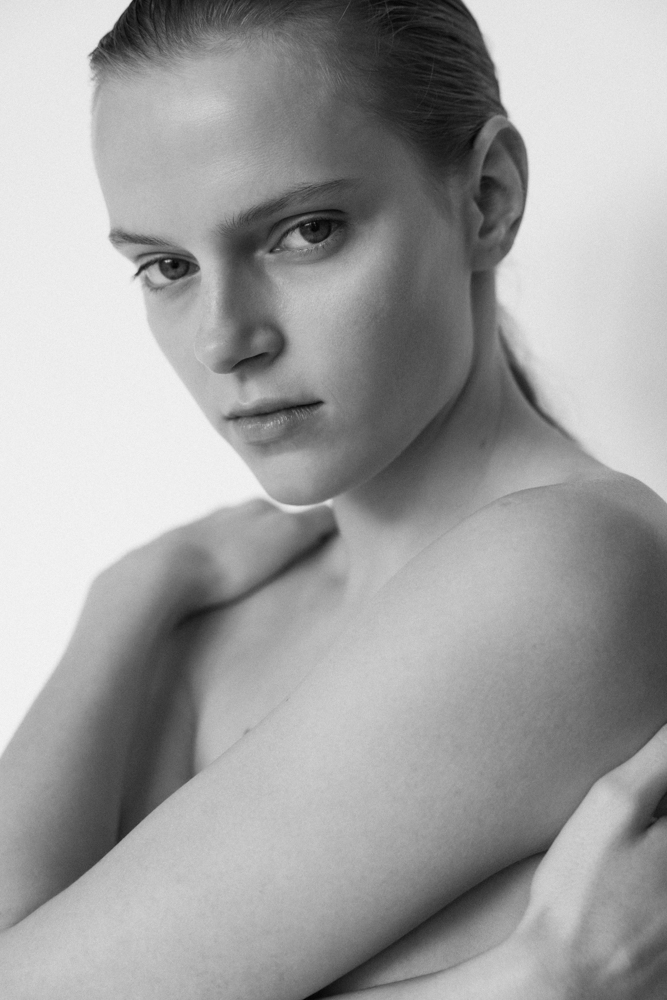 17-ksenia-main-book