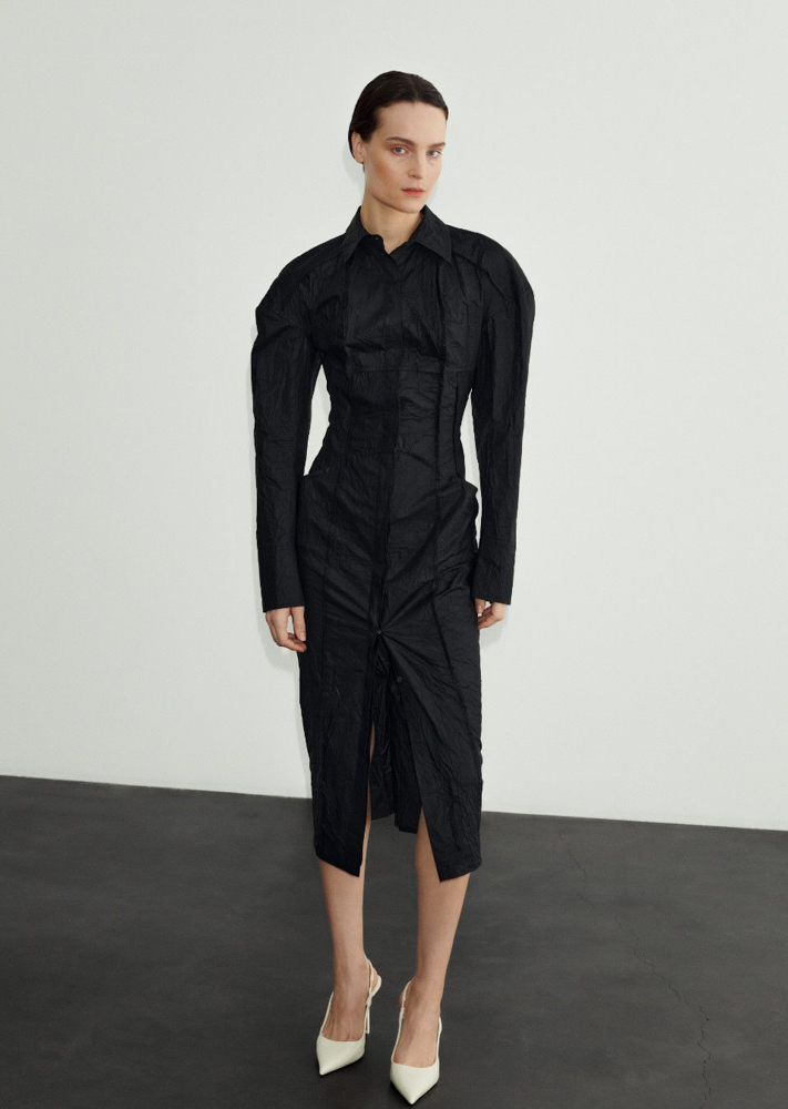 18-charlotte-t-main-book