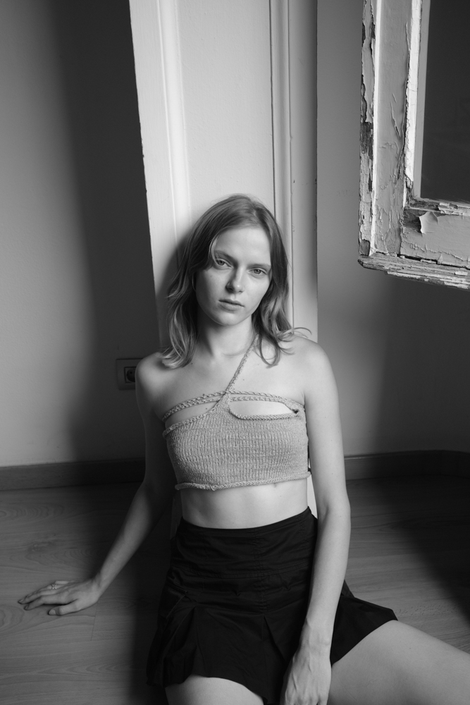 18-ksenia-ksenia-s-own-book3
