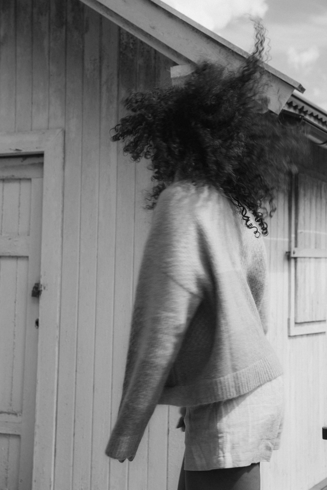 18-sofia-jama-villoid