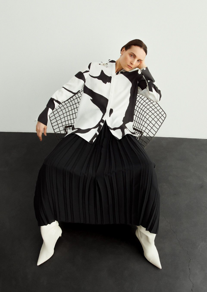 19-charlotte-t-main-book