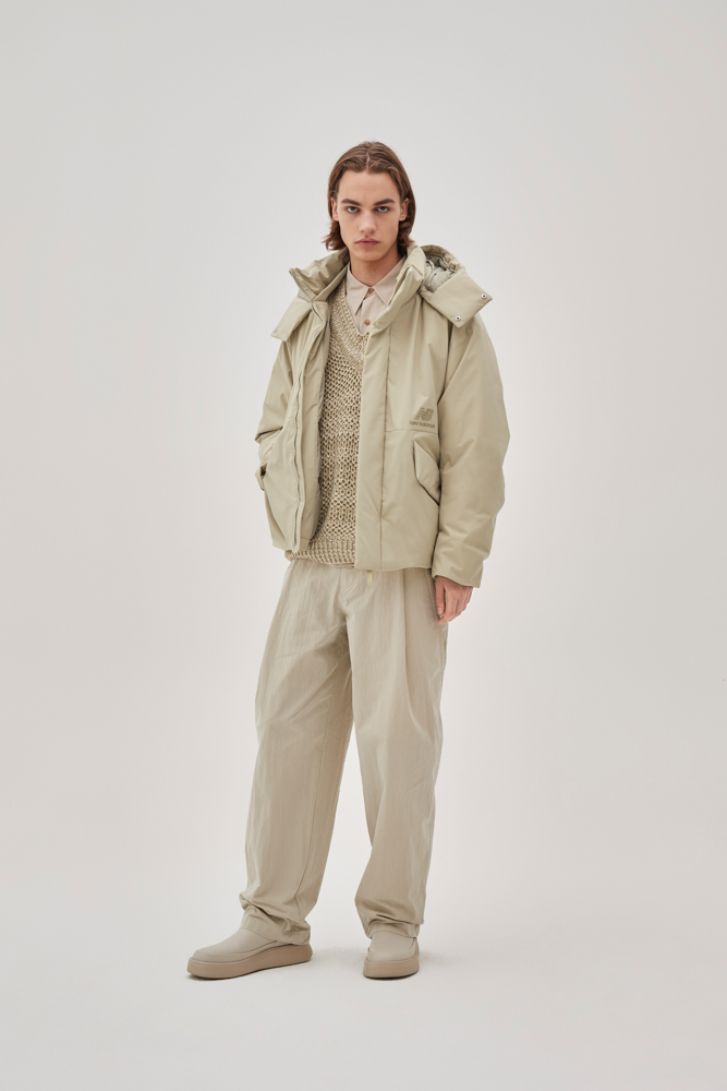 20-bastian-main-book