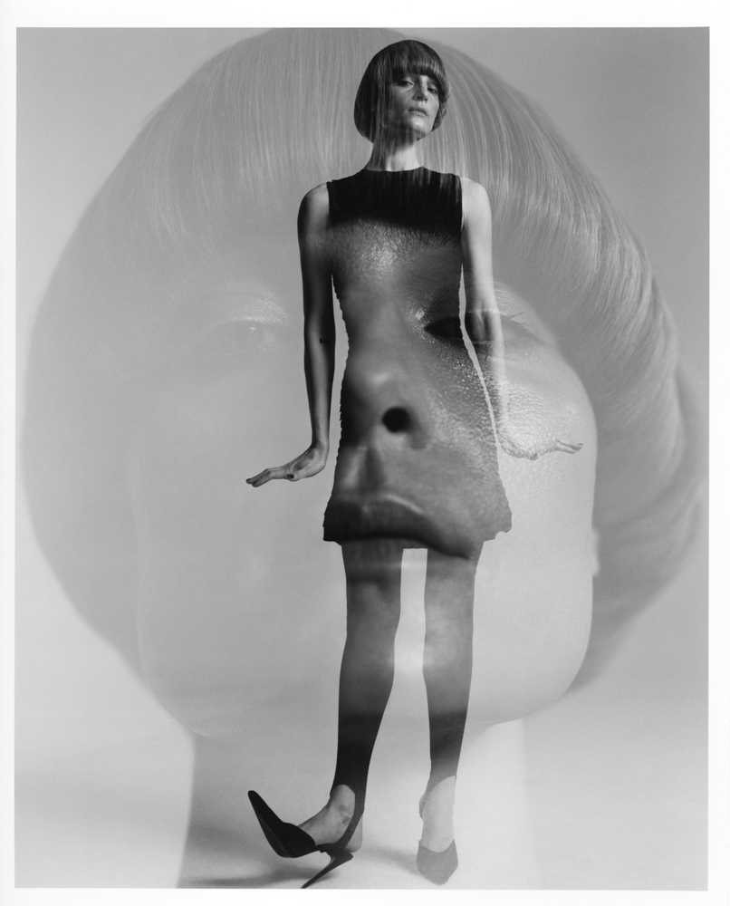 20-charlotte-t-main-book