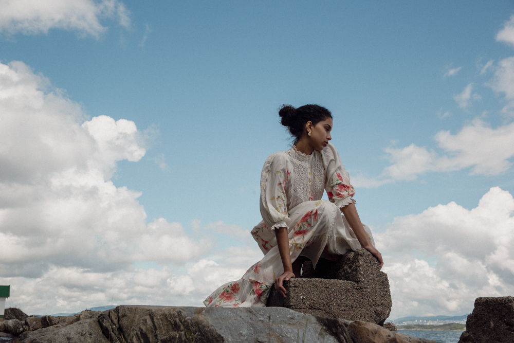 20-sofia-jama-villoid