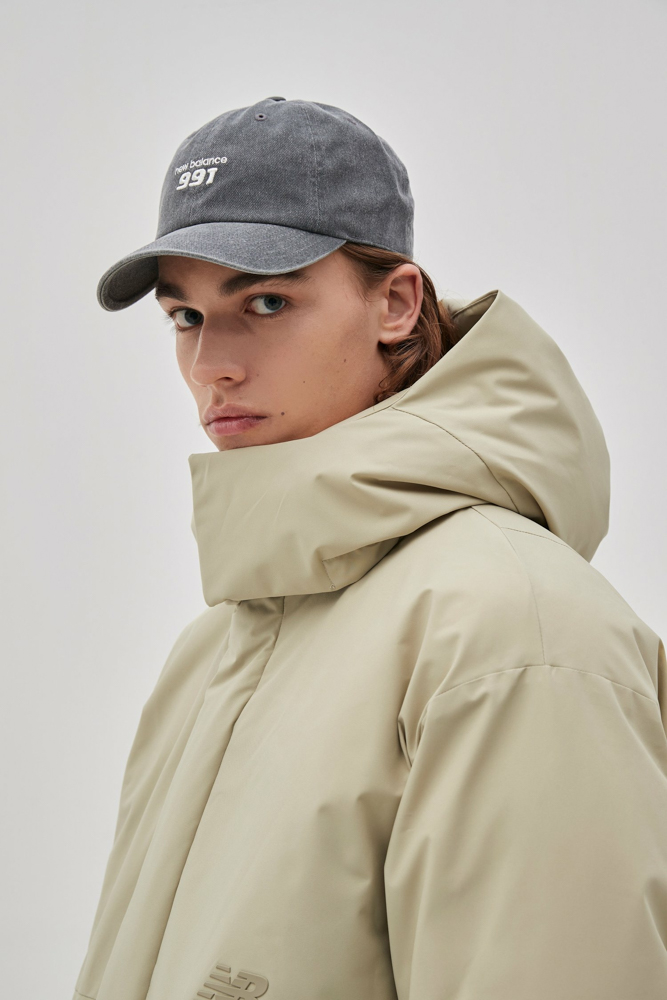 21-bastian-main-book