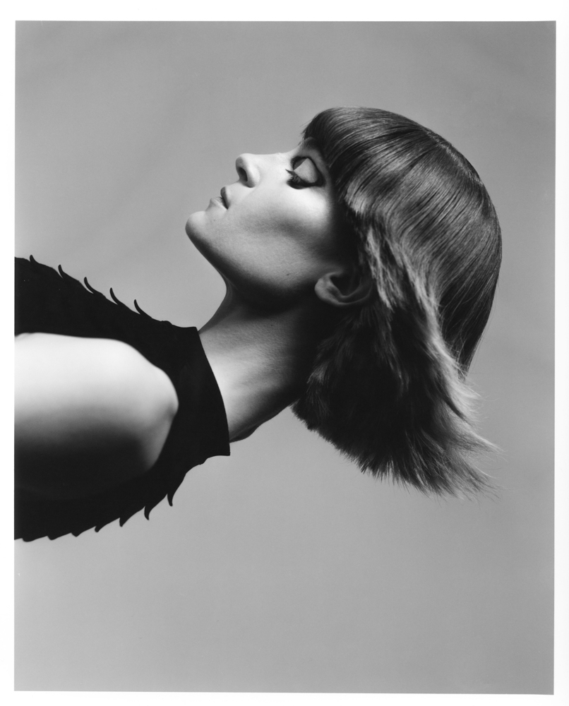 21-charlotte-t-main-book