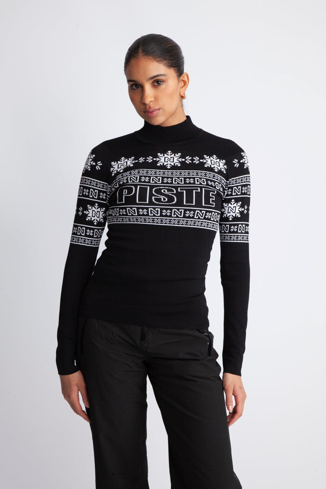 21-sofia-jama-main-book