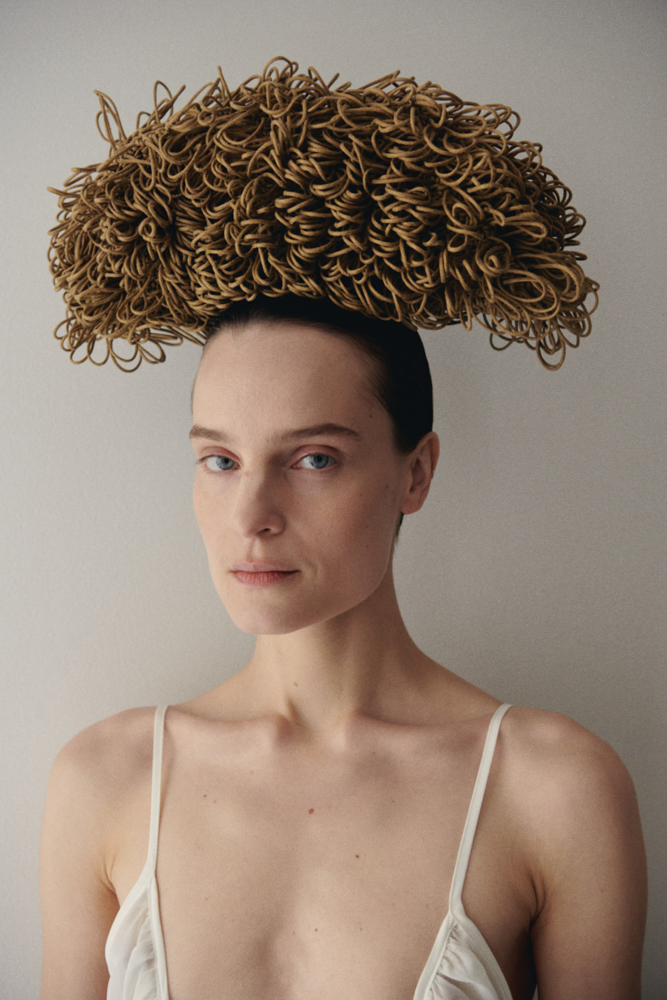 22-charlotte-t-main-book