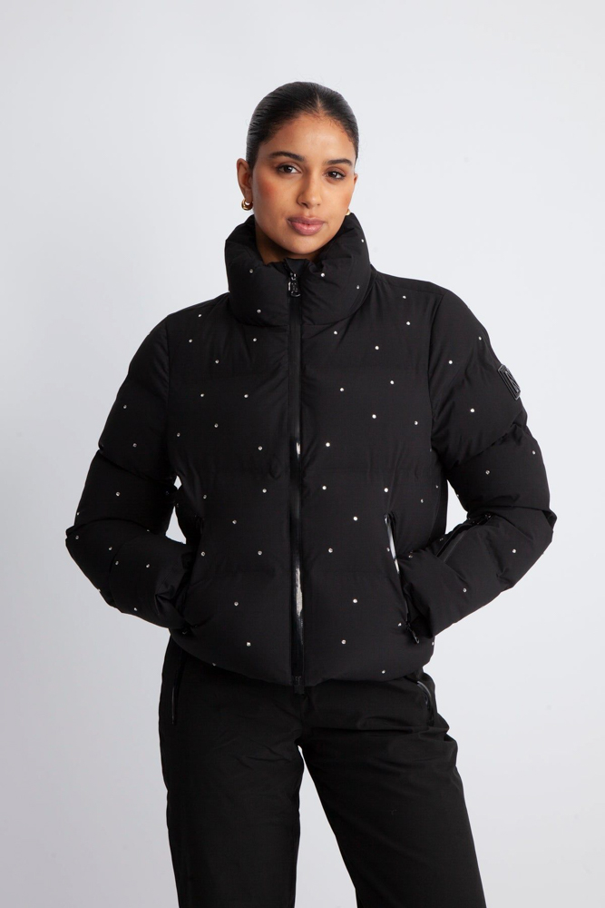 22-sofia-jama-main-book