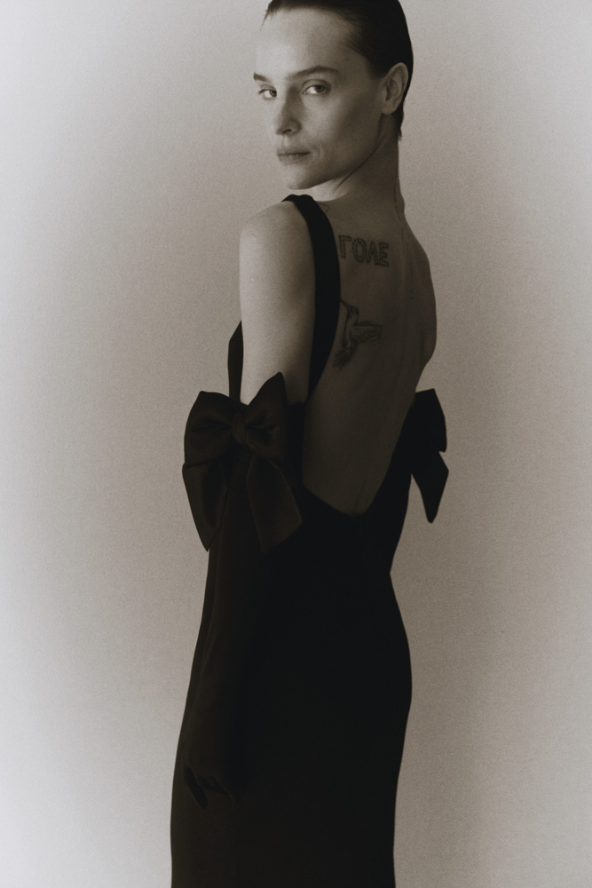 23-charlotte-t-main-book