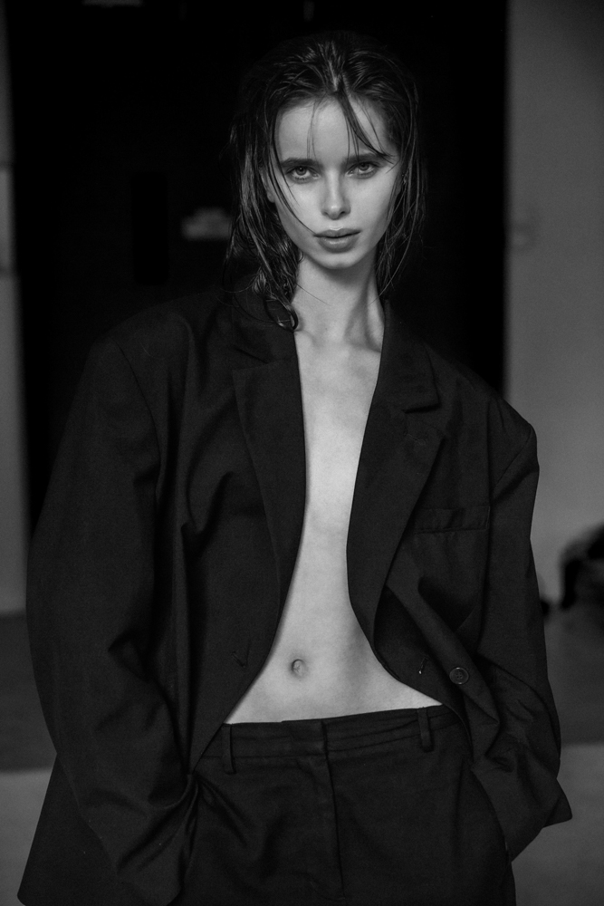 23-elise-k-elise-bok