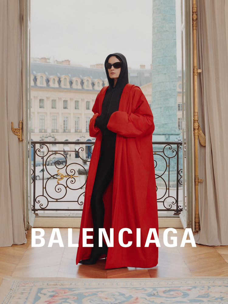 24-charlotte-t-main-book