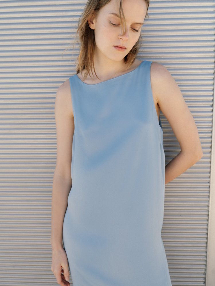 25-ksenia-main-book