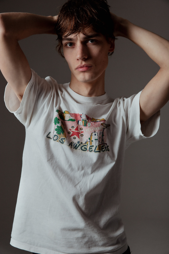 26-bastian-main-book